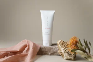 cleansing gel｜クレンジングジェル