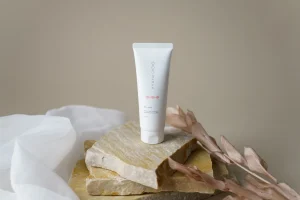 Face wash｜フェイスウォッシュ