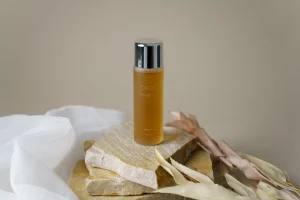 Skin up lotion｜スキンアップローション