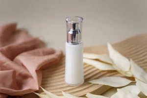 stemcell emulsion｜ステムセルエマルジョン