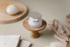 stemcell cream｜ステムセルクリーム