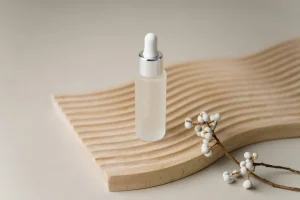 essential serum｜エッセンシャルセラム