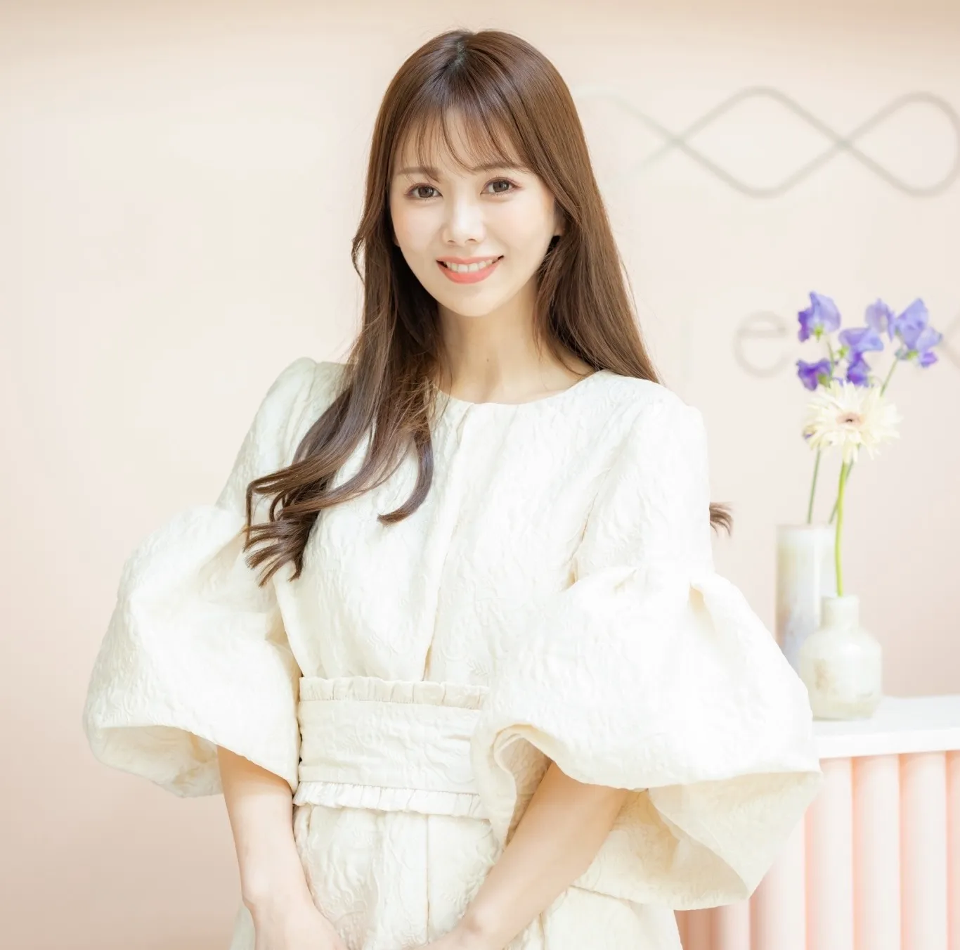 菅原祥子