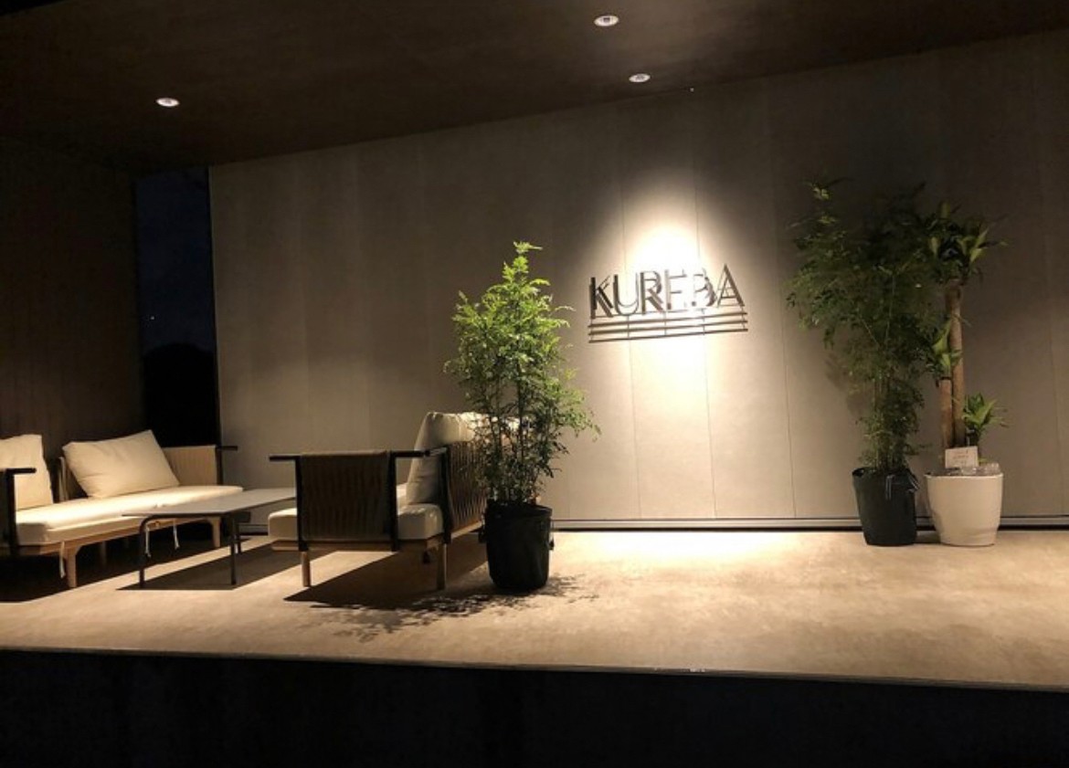 大府店